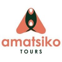 Amatsiko Tours