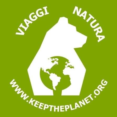 Keep the Planet